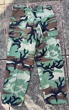 woodland trousers for sale  CARLISLE