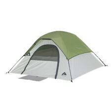 Man outdoor tent for sale  Gainesville