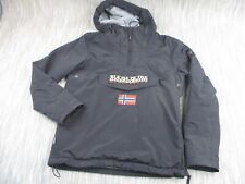 Napapijri jacket men for sale  SEVENOAKS