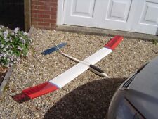 Soarer glider artf for sale  BLANDFORD FORUM
