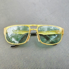 Vintage gucci sunglasses for sale  Memphis