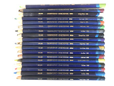 Derwent inktense pencils for sale  SANDOWN