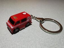 Micro machines chevrolet for sale  STOCKPORT