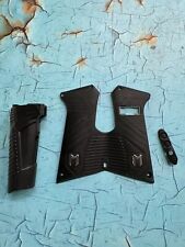 Macdev Clone 5 Cyborg 6 Grip Set for sale  Shipping to South Africa
