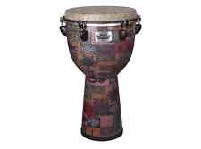 Apex djembe drum for sale  USA