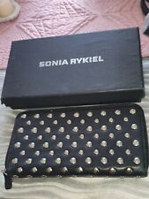 Sonia rykiel compagnon d'occasion  Terville