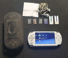 Psp 2003 ceramic for sale  ROMFORD