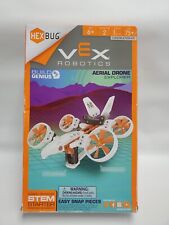 Vex robotics hex for sale  USA