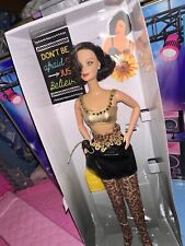 Barbie doll selena for sale  Buckeye