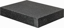 Black granite inspection for sale  Melville