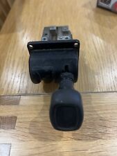 Tipping lever air for sale  MALDON