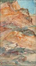 Impressionist branksome dorset for sale  SALISBURY