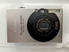 Canon powershot digital for sale  Bowling Green