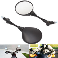 motorcycle mirrors for sale  Ireland