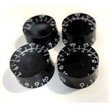 Boutons speed knob d'occasion  Brest