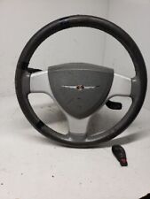 Used steering column for sale  Seymour