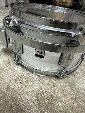 Taye drums gokit for sale  Seattle