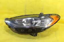 Oem ford headlight for sale  USA