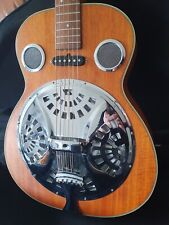 Electro dobro resonator for sale  LIVERPOOL