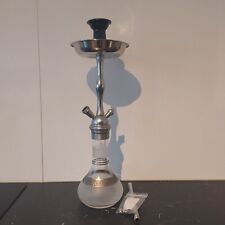 Nargilem professionelle shisha gebraucht kaufen  Wolfgang,-Großauheim