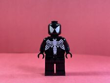 Lego custom spider for sale  Orlando