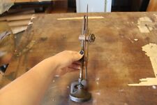 Antique early machinist for sale  Ruffs Dale