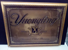 Yuengling america oldest for sale  Hampton
