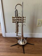 stomvi trumpet for sale  San Bruno