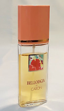 Vintage bellodgia caron for sale  Ellicott City