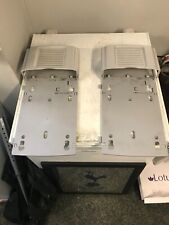 Nortel bcm50 wall for sale  ENFIELD
