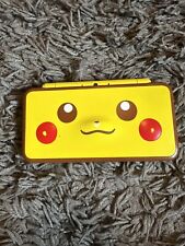 Nintendo 2ds console for sale  CANNOCK