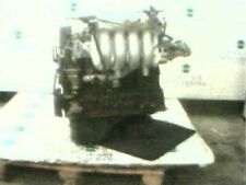 COMPLETE ENGINE / 4G93 / 8395982 FOR MITSUBISHI GALANT SEDAN E50 1.8 CAT for sale  Shipping to South Africa