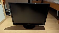 monitor lcd 26 usato  Monselice