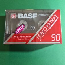 Pack basf ferro gebraucht kaufen  Neustadt