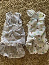 Lot halo swaddle for sale  Pearland