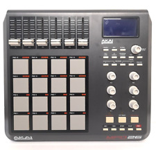 Akai professional mpd26 for sale  Shipping to Ireland