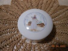 Vintage taiwan trinket for sale  Perry