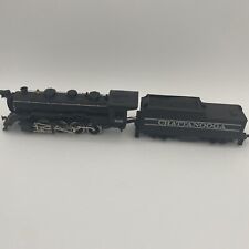 Tyco chattanooga locomotive for sale  Belleville