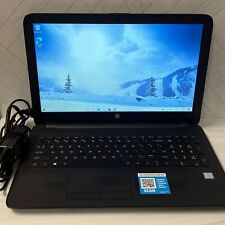 Notebook 2.50ghz 8gb for sale  Fort Collins