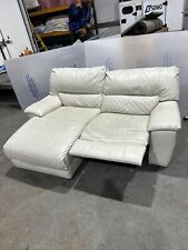 Luxury two seater for sale  UK