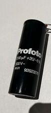 Profoto acute2 2400 for sale  Shipping to Ireland