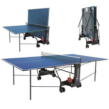 tavolo ping pong indoor usato  Maglie