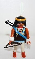 Playmobil 4012 indien d'occasion  Forbach