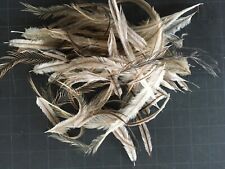 Emu feathers pieces for sale  Morton Grove