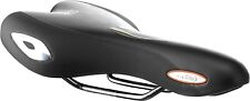 Selle royal lookin for sale  USA