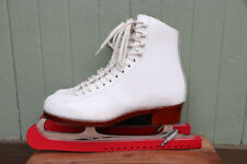 Riedell red wing for sale  Pomona