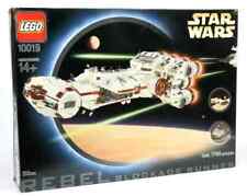 lego 10019 for sale  OLDHAM
