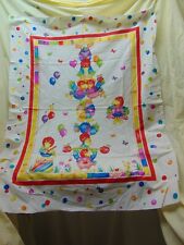 Sew whimsical circus for sale  Odon