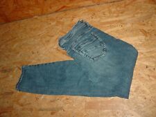 Stretchjeans jeans tom gebraucht kaufen  Castrop-Rauxel