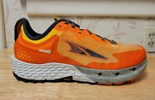 Altra timp trail for sale  Omaha